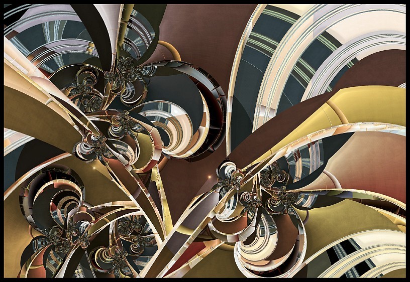 Fractal Image 71871v.jpg