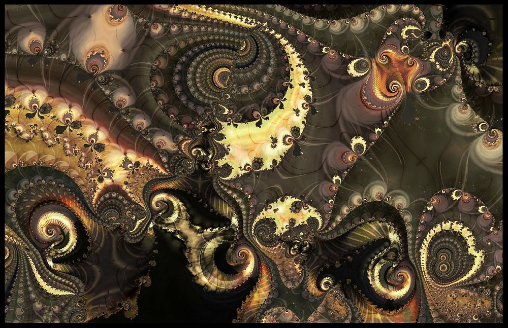 Fractal Image 718v.jpg