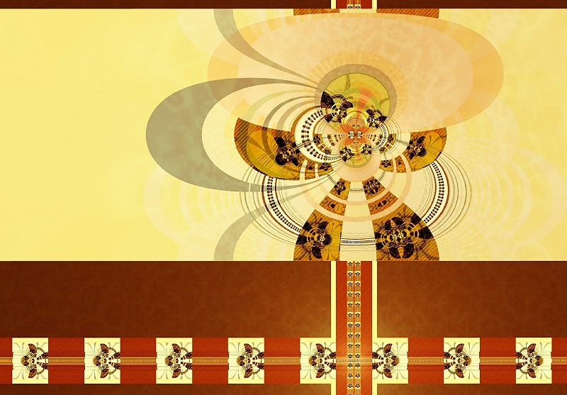 Fractal Image 71951.jpg