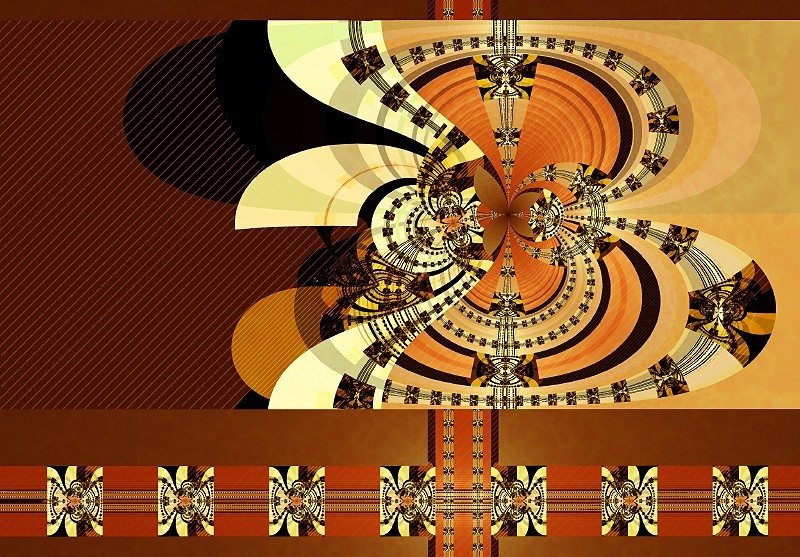 Fractal Image 71951v1.jpg