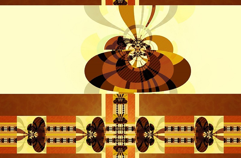 Fractal Image 71951v2.jpg