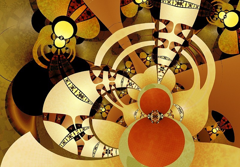 Fractal Image 71951v3.jpg