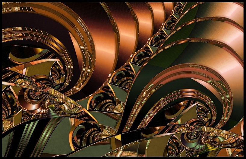 Fractal Image 71971.jpg