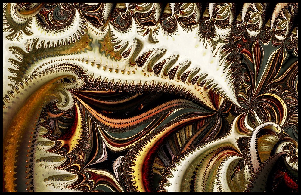 Fractal Image 71994d.jpg