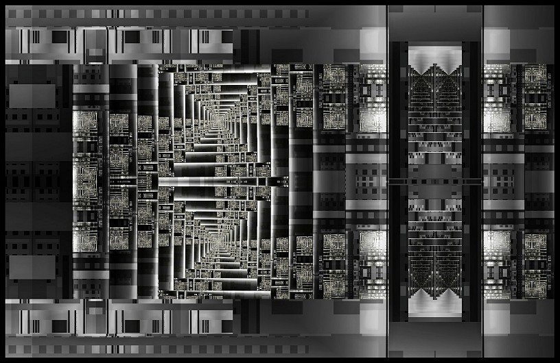Fractal Image 72171.jpg