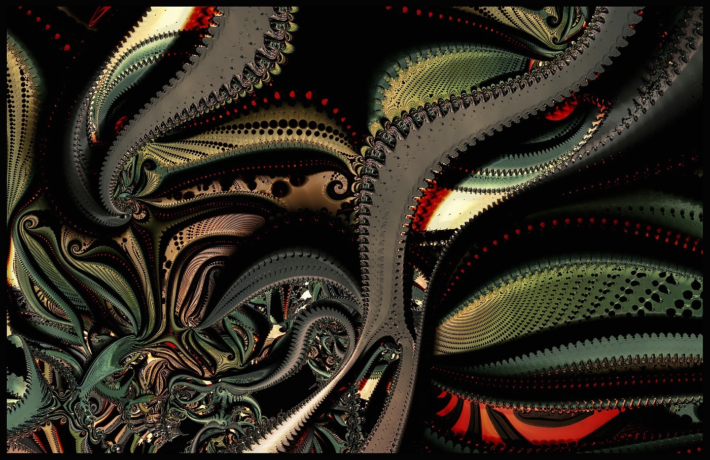 Fractal Image 7223.jpg