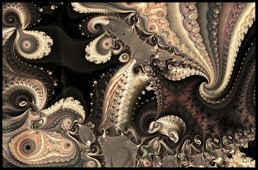 Fractal Image 72284.jpg