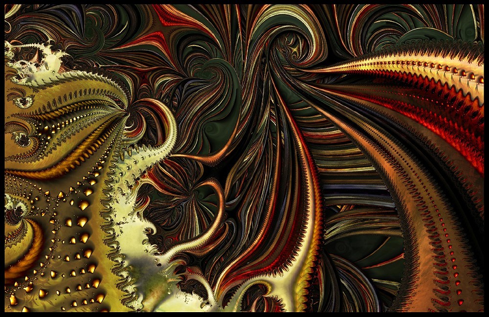 Fractal Image 72292d3.jpg