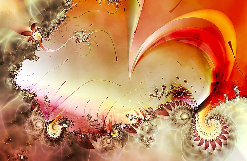 Fractal Image 72352.jpg