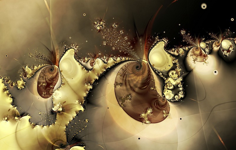 Fractal Image 72356.jpg