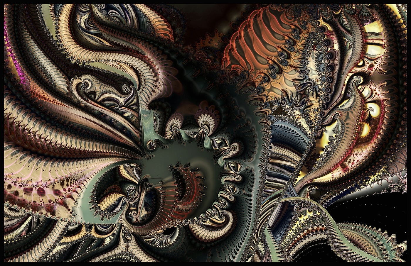 Fractal Image 72413.jpg