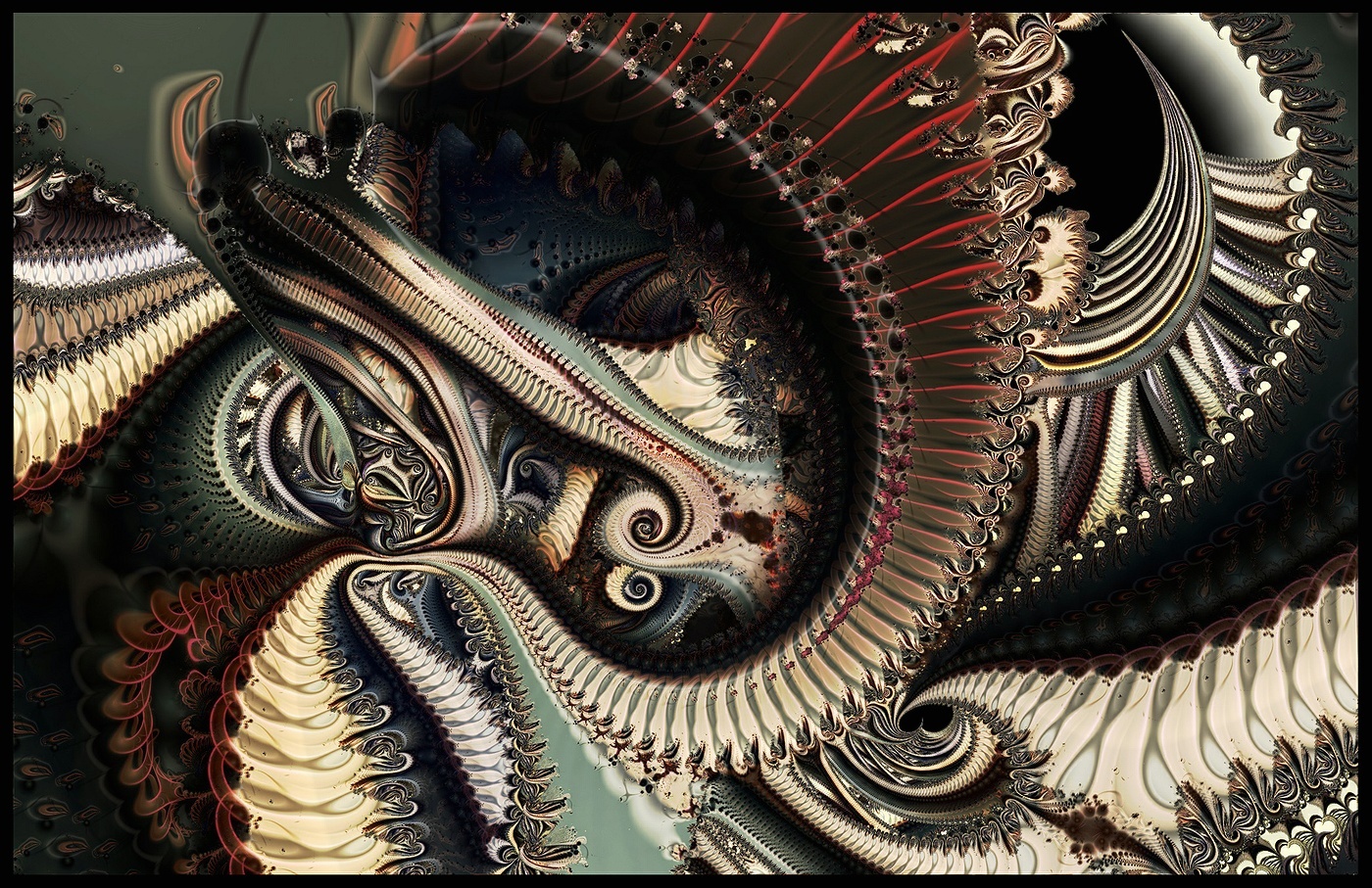 Fractal Image 72413d.jpg