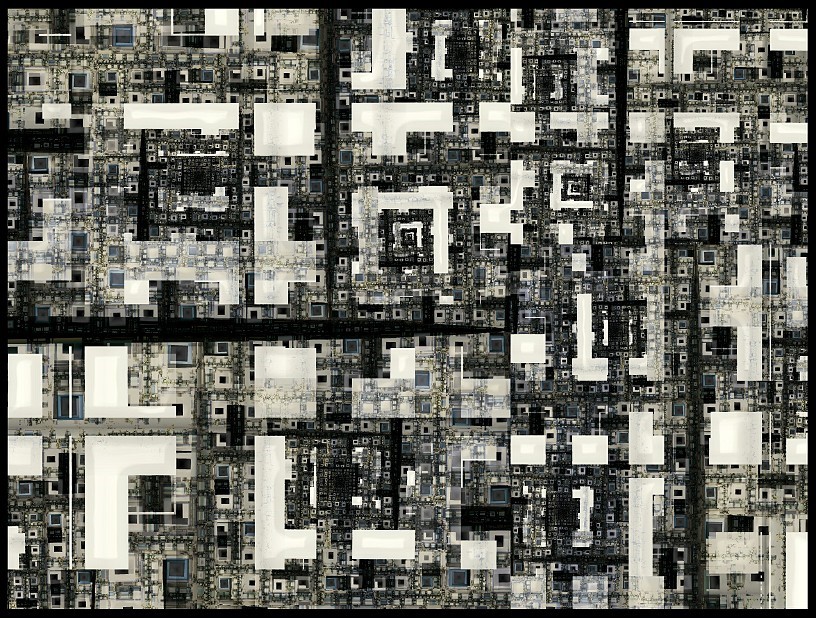 Fractal Image 72471.jpg