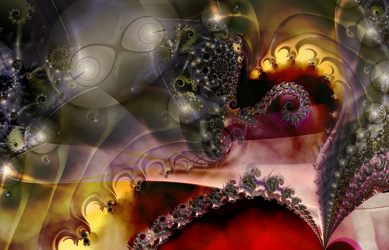 Fractal Image 72551.jpg