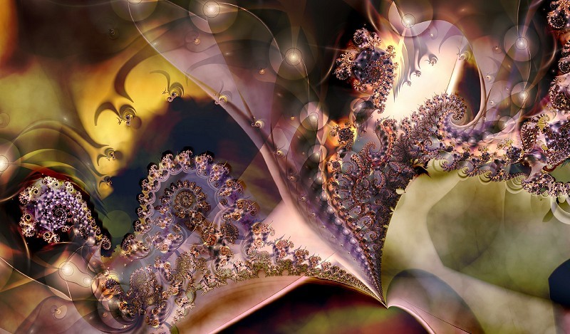 Fractal Image 72552.jpg