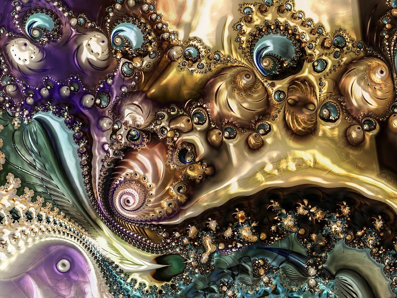 Fractal Image 7265474.jpg