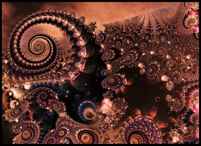 Fractal Image 72861.jpg