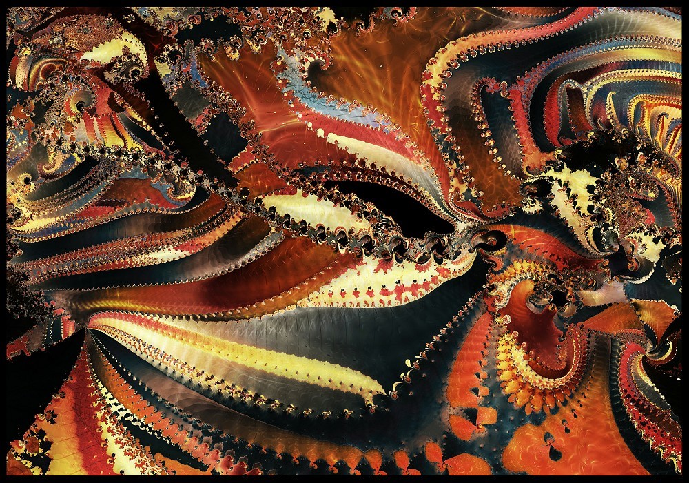 Fractal Image 728g3780.jpg