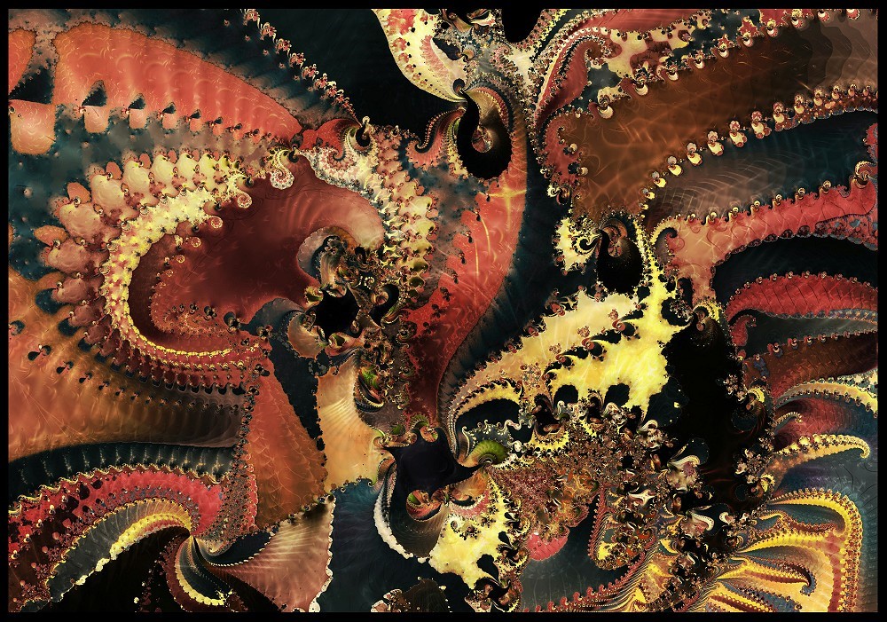 Fractal Image 728hv3780.jpg