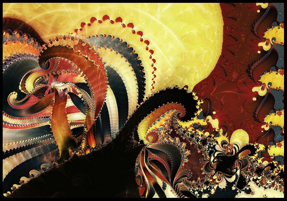 Fractal Image 728j3780.jpg
