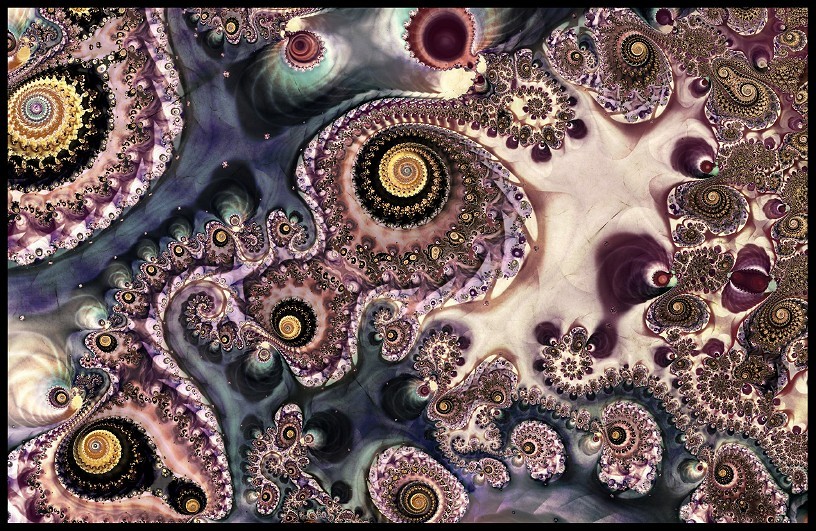 Fractal Image 72962.jpg