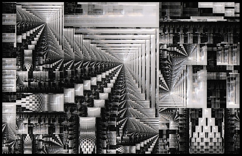 Fractal Image 72973v.jpg