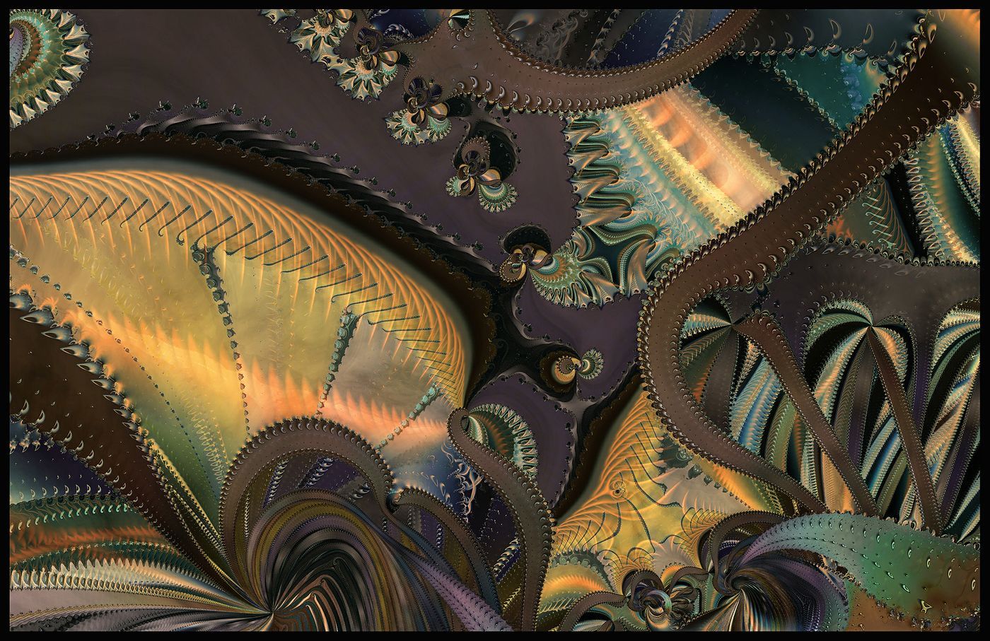 Fractal Image 7311.jpg