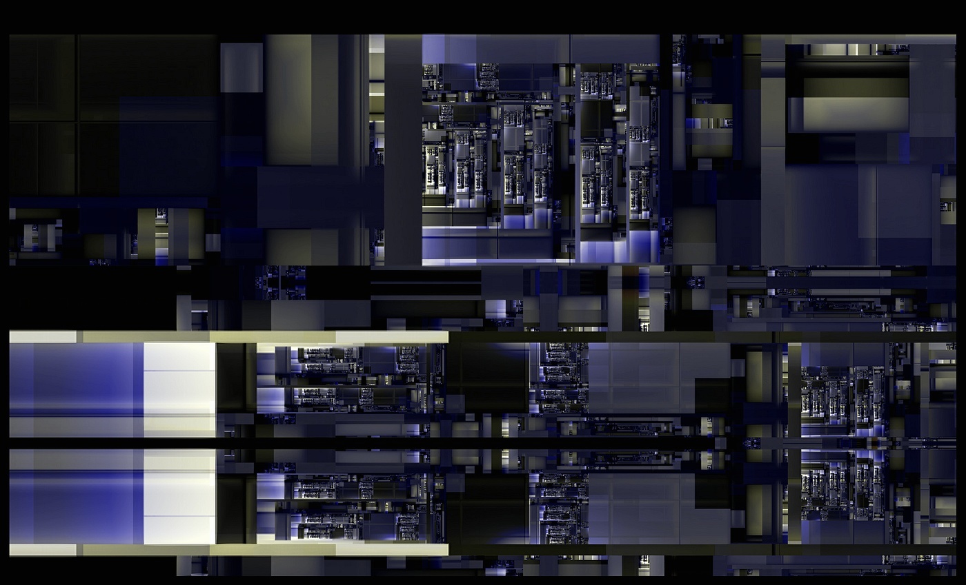 Fractal Image 7311c.jpg