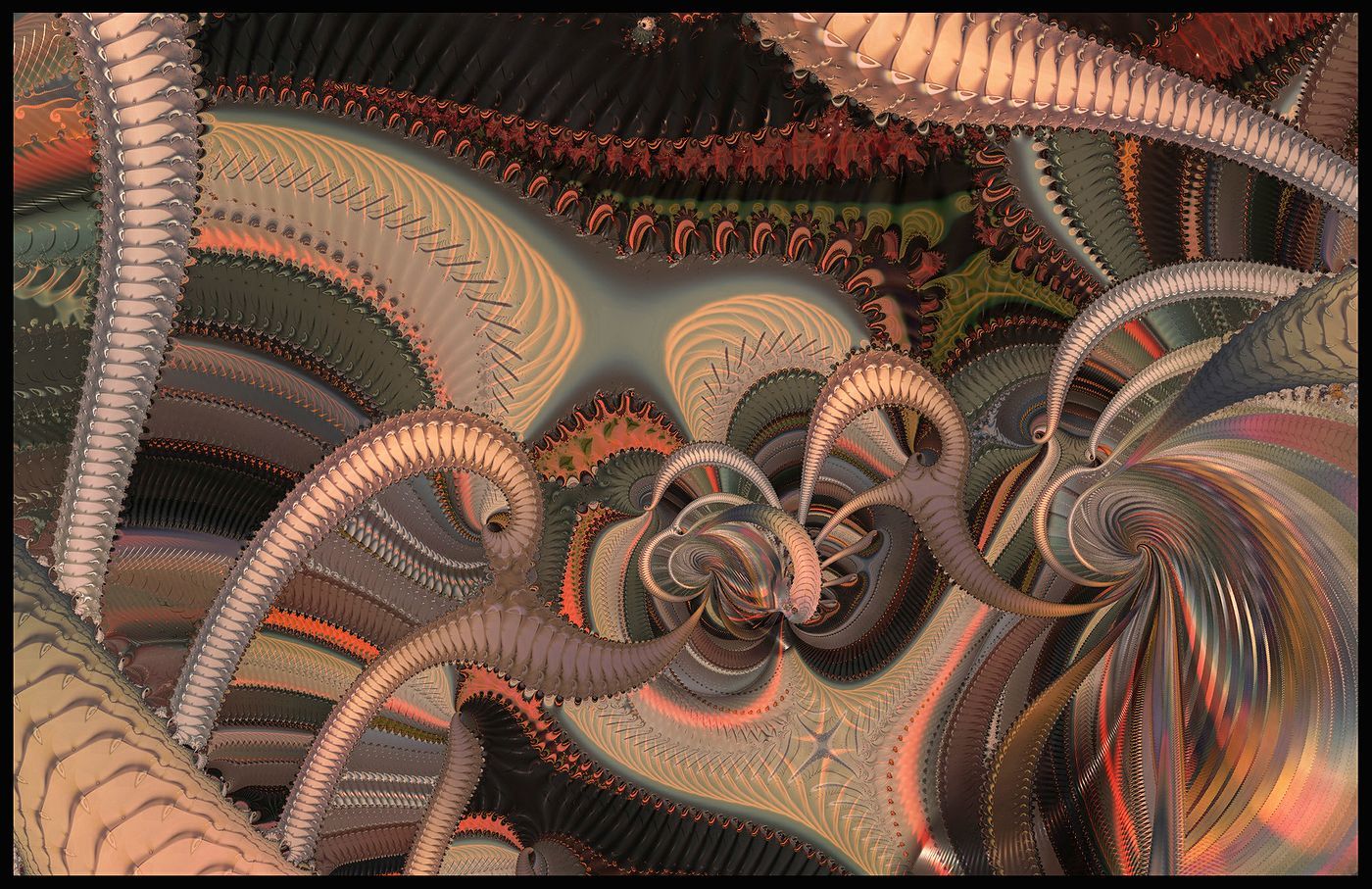 Fractal Image 7312.jpg