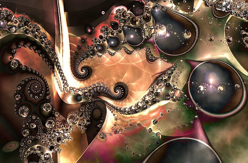 Fractal Image 7351.jpg