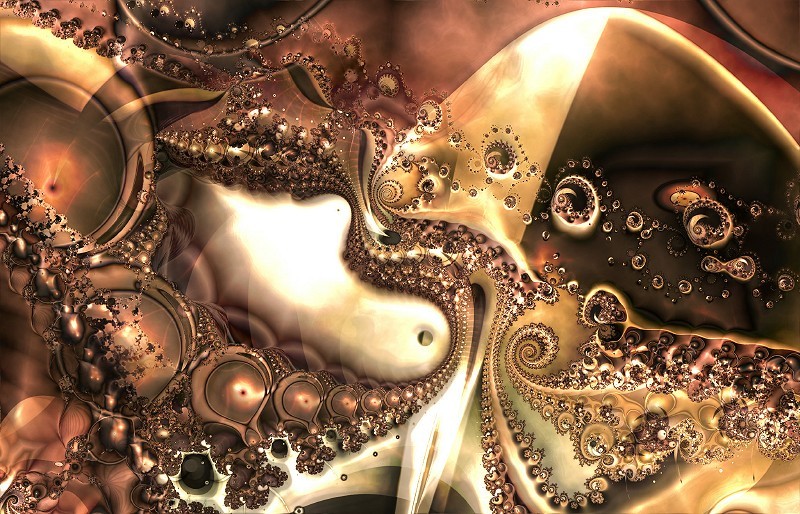 Fractal Image 7352.jpg