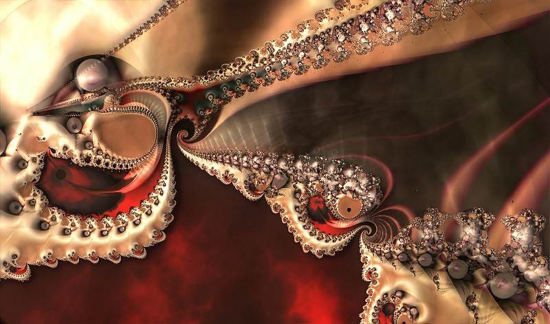 Fractal Image 7353.jpg
