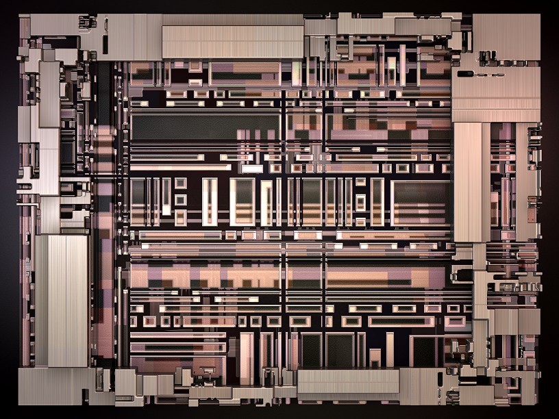 Fractal Image 7361.jpg