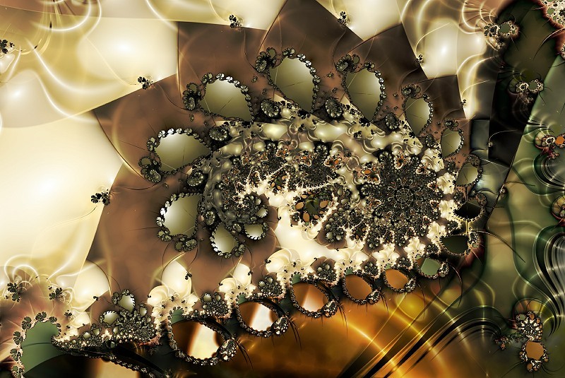 Fractal Image 7554.jpg