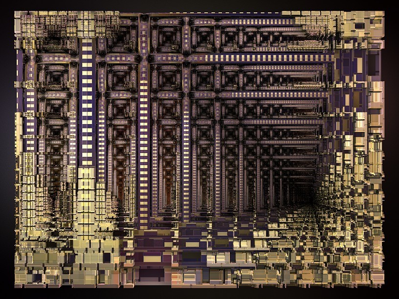 Fractal Image 7561.jpg
