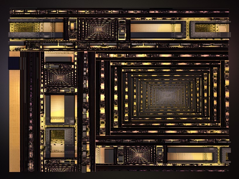 Fractal Image 7661.jpg