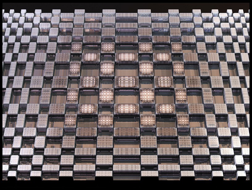Fractal Image 7662.jpg