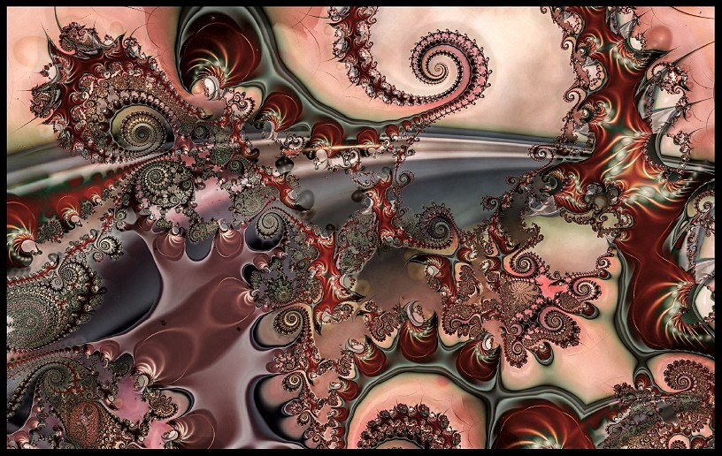 Fractal Image 777x.jpg