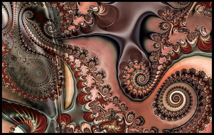 Fractal Image 777y.jpg