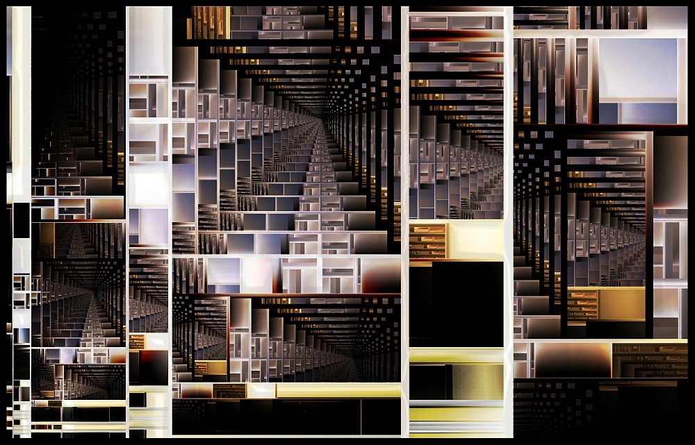 Fractal Image 7792.jpg