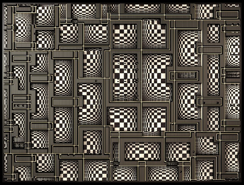 Fractal Image 7862.jpg