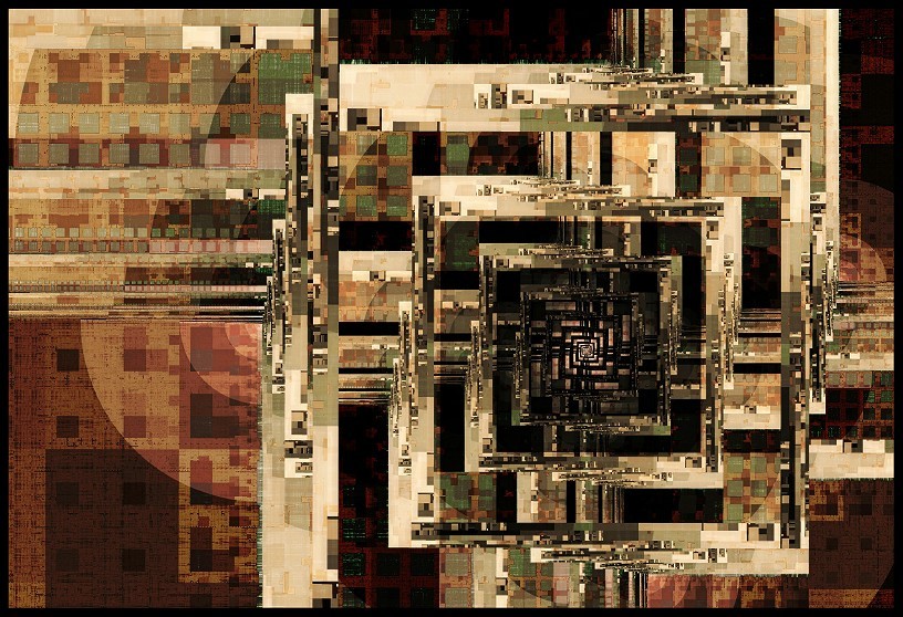 Fractal Image 7961.jpg