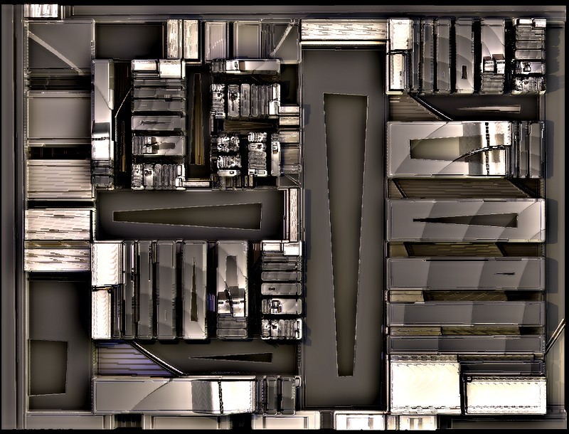 Fractal Image 811513.jpg