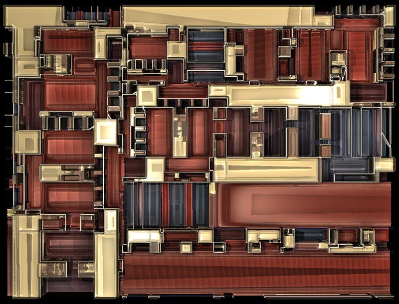 Fractal Image 81151361.jpg