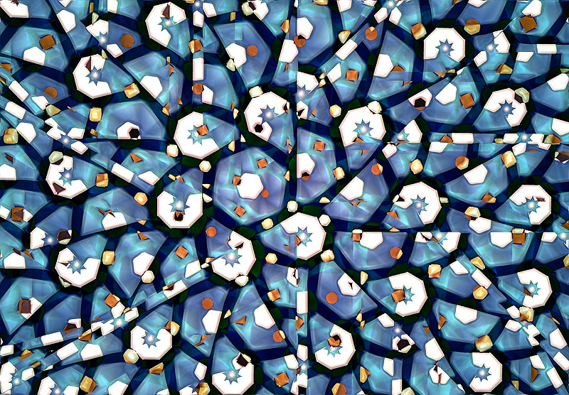 Fractal Image 811521.jpg