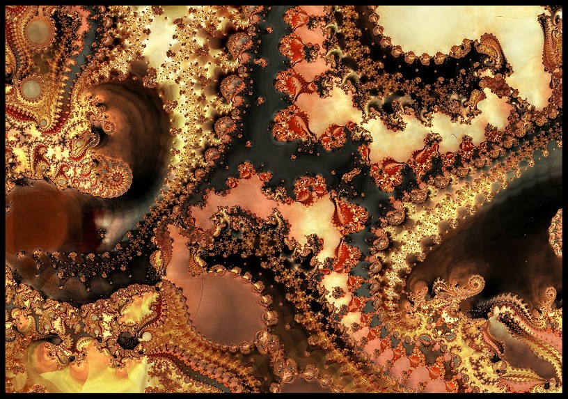 Fractal Image 81161.jpg