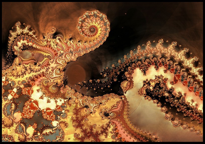 Fractal Image 81162.jpg