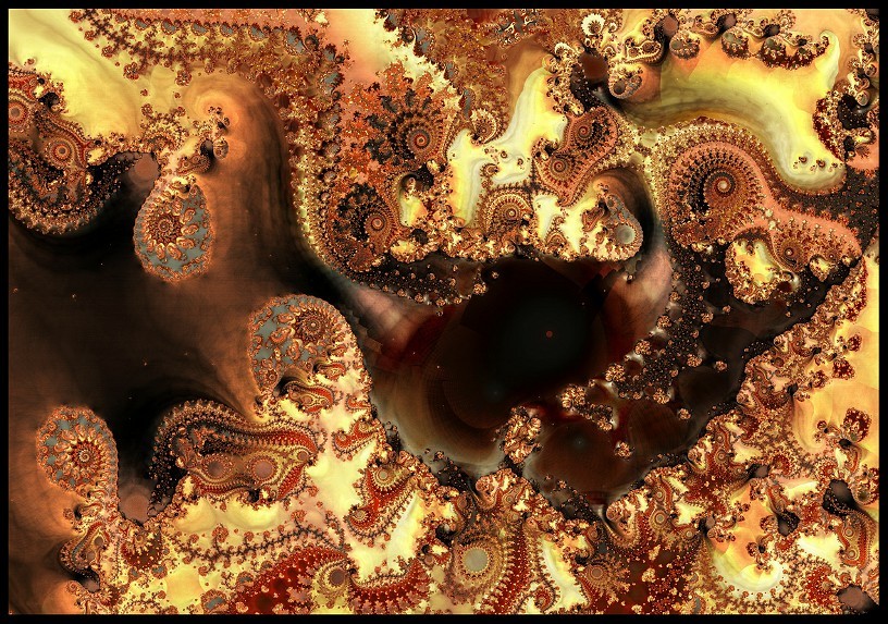 Fractal Image 81261.jpg