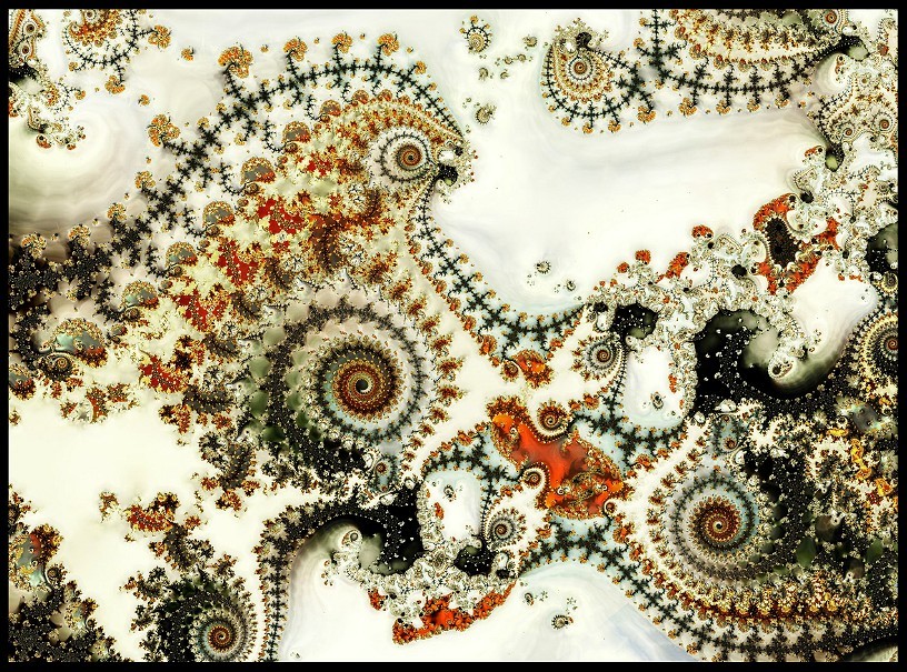 Fractal Image 81262.jpg