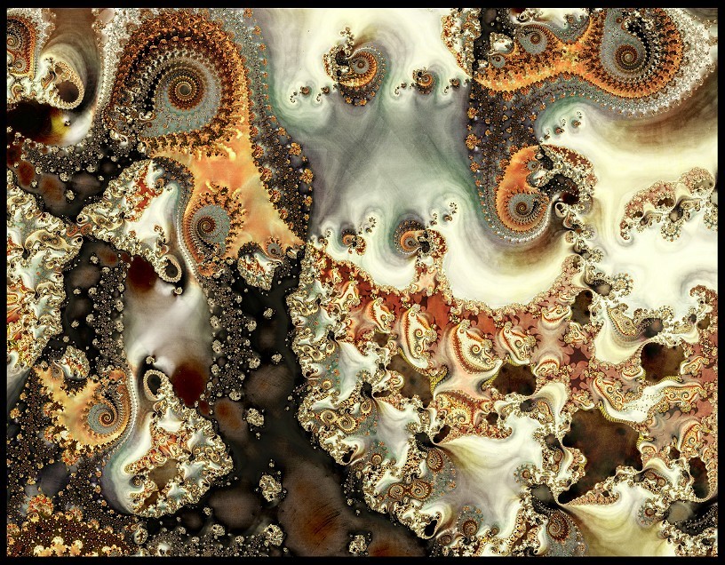 Fractal Image 81264.jpg